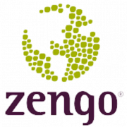 (c) Zengofoodservice.com