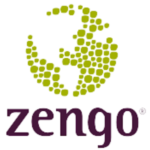 Zengo B.V.